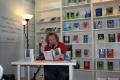 Dietmar Ostwald Buchmesse 2 klein