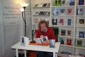 Dietmar Ostwald Buchmesse 3 klein