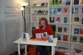 Dietmar Ostwald Buchmesse 4 klein