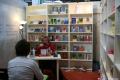 Dietmar Ostwald Buchmesse 6 klein