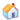 Homepage von Robertinhah